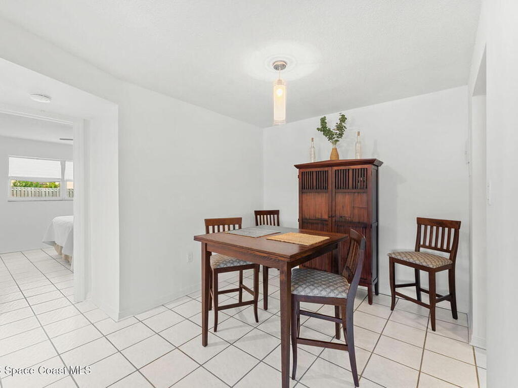 5600 N Banana River Boulevard, Cocoa Beach, FL 32931