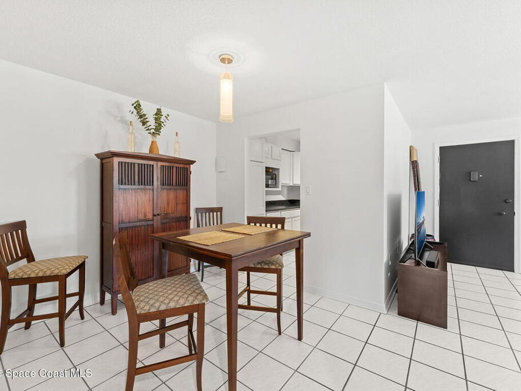 5600 N Banana River Boulevard, Cocoa Beach, FL 32931