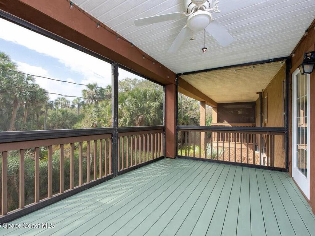 6310 Treetop Drive, Melbourne Beach, FL 32951