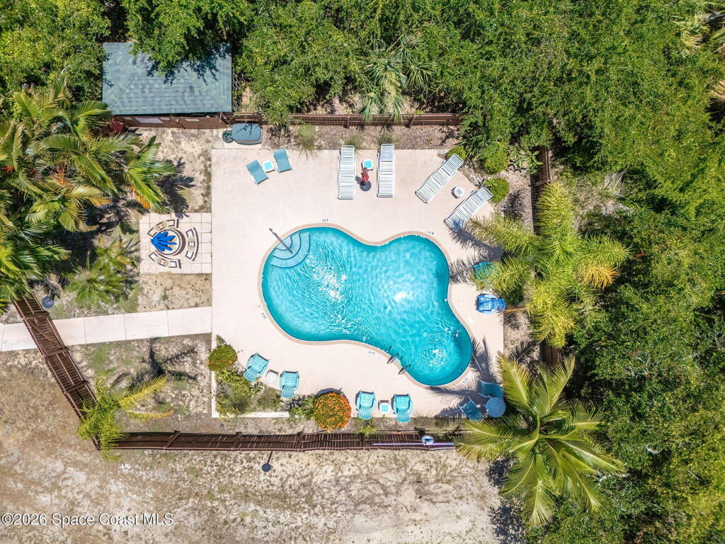 6310 Treetop Drive, Melbourne Beach, FL 32951
