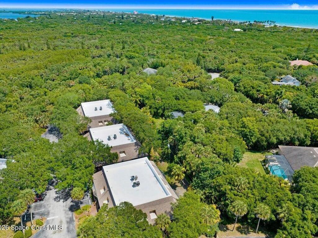 6310 Treetop Drive, Melbourne Beach, FL 32951