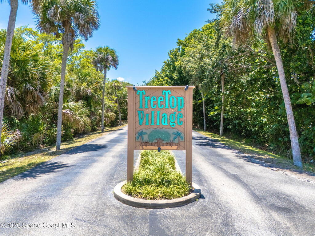 6310 Treetop Drive, Melbourne Beach, FL 32951