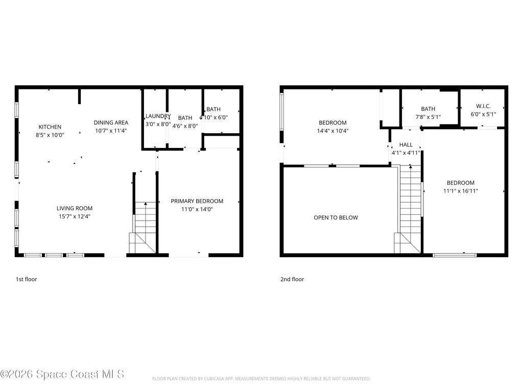 6310 Treetop Drive, Melbourne Beach, FL 32951