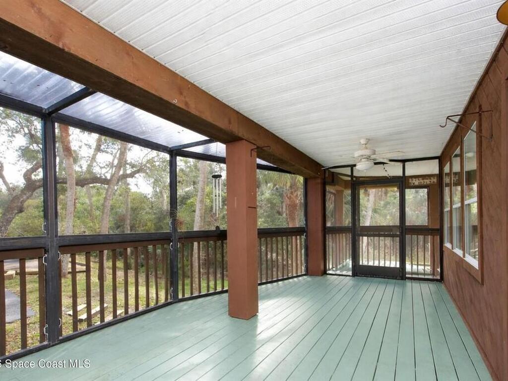 6310 Treetop Drive, Melbourne Beach, FL 32951