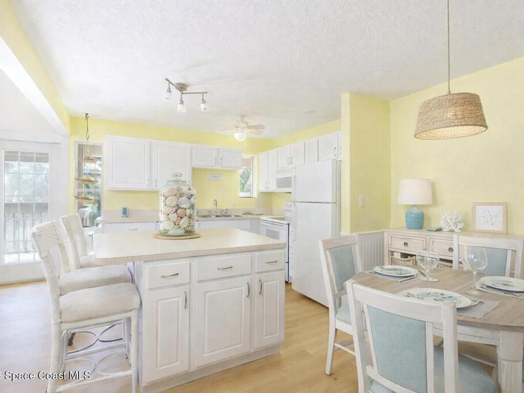6310 Treetop Drive, Melbourne Beach, FL 32951