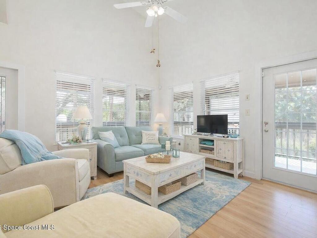 6310 Treetop Drive, Melbourne Beach, FL 32951