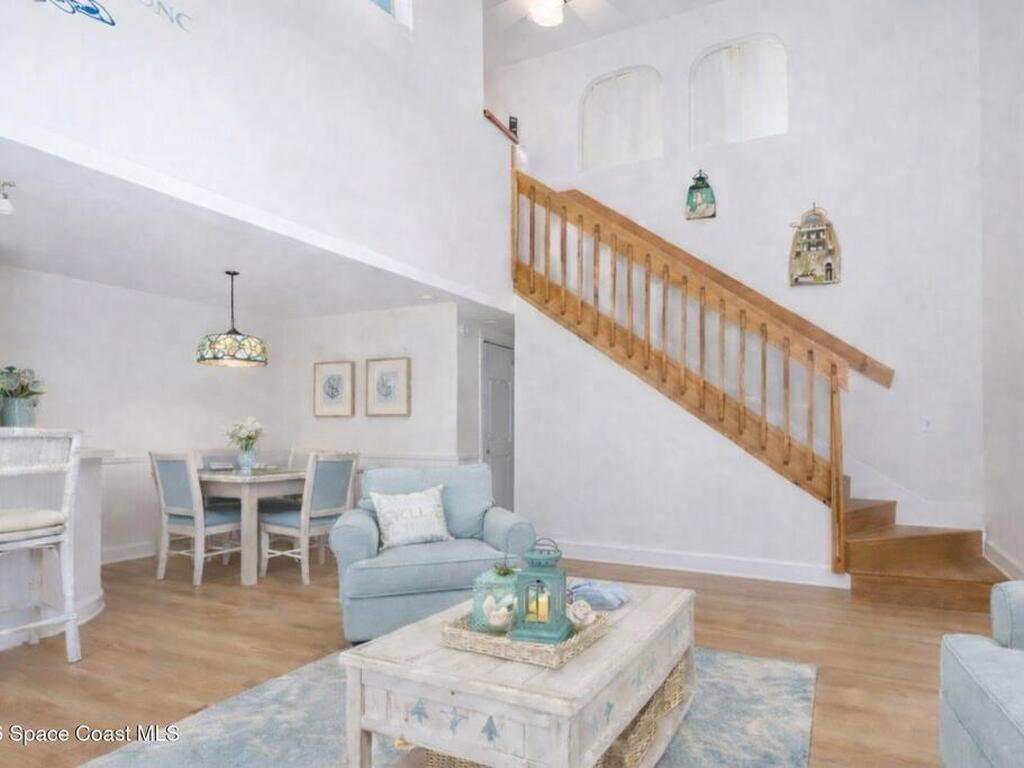 6310 Treetop Drive, Melbourne Beach, FL 32951