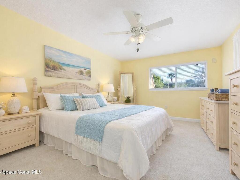 6310 Treetop Drive, Melbourne Beach, FL 32951