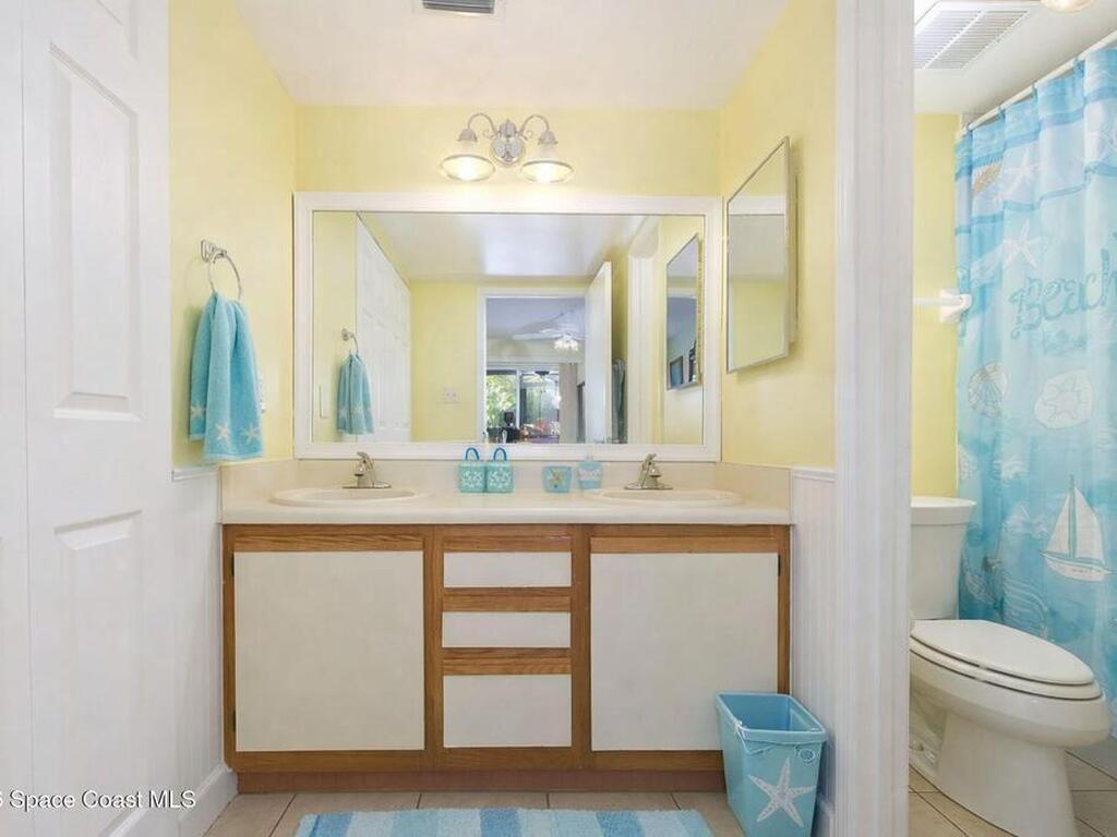 6310 Treetop Drive, Melbourne Beach, FL 32951