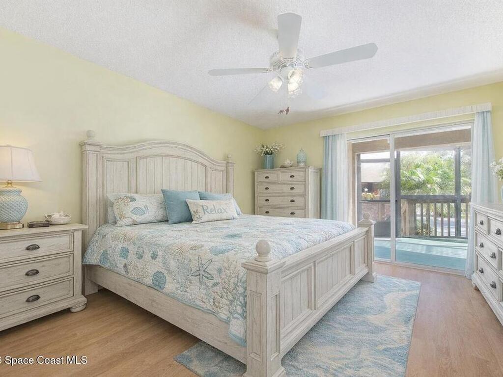6310 Treetop Drive, Melbourne Beach, FL 32951