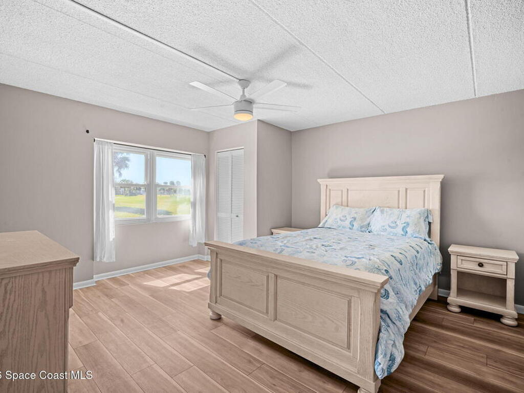 2727 N Wickham Road, Melbourne, FL 32935