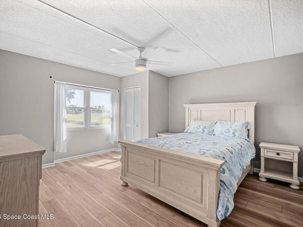2727 N Wickham Road, Melbourne, FL 32935