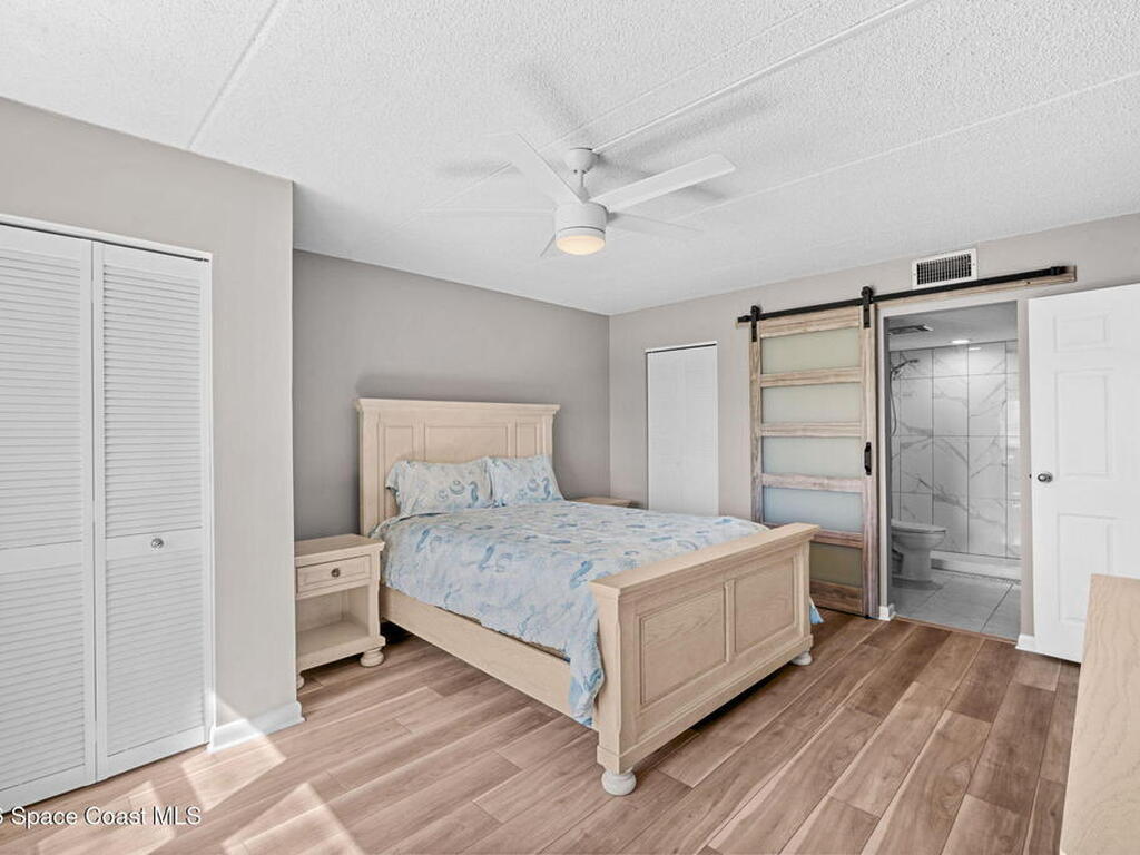 2727 N Wickham Road, Melbourne, FL 32935