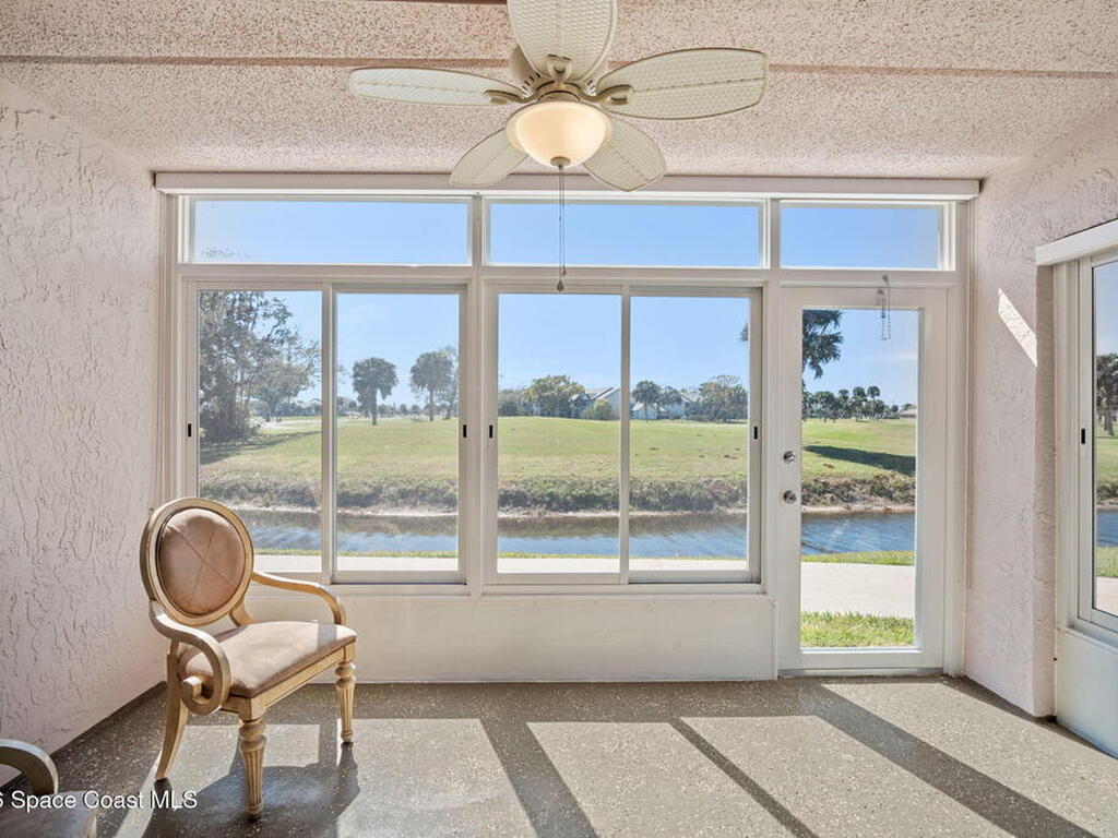 2727 N Wickham Road, Melbourne, FL 32935