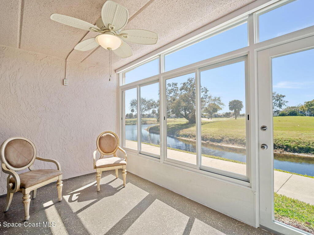 2727 N Wickham Road, Melbourne, FL 32935