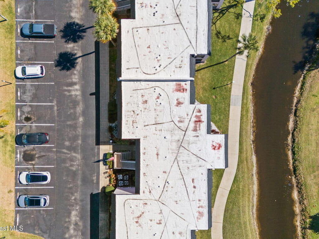 2727 N Wickham Road, Melbourne, FL 32935