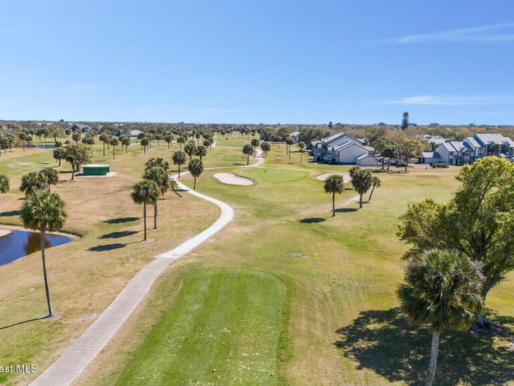 2727 N Wickham Road, Melbourne, FL 32935