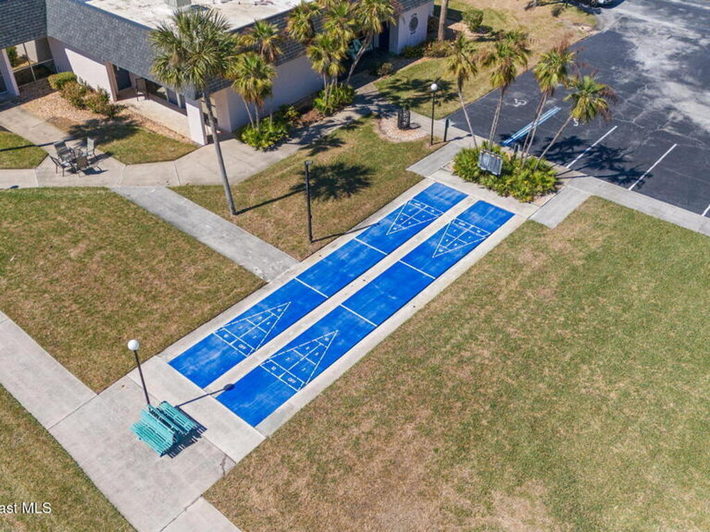 2727 N Wickham Road, Melbourne, FL 32935