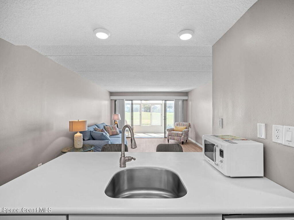 2727 N Wickham Road, Melbourne, FL 32935