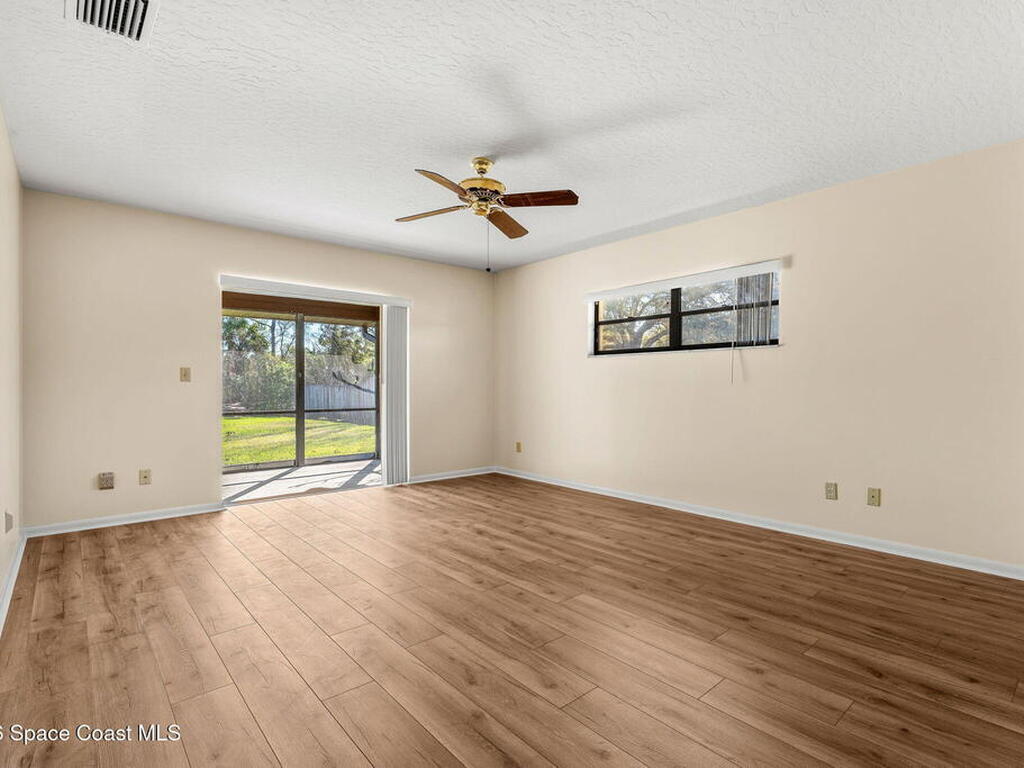 2213 Woodlawn Circle, Melbourne, FL 32934