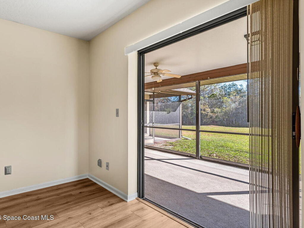 2213 Woodlawn Circle, Melbourne, FL 32934