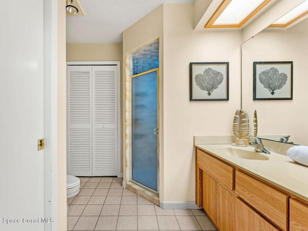 2213 Woodlawn Circle, Melbourne, FL 32934