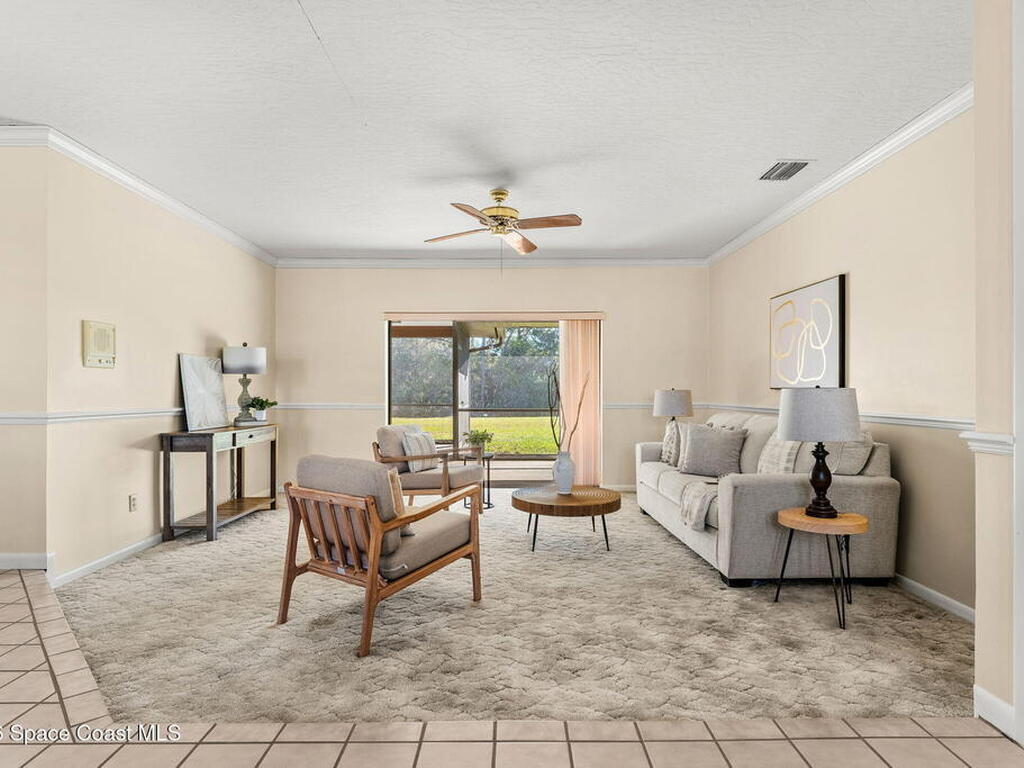 2213 Woodlawn Circle, Melbourne, FL 32934