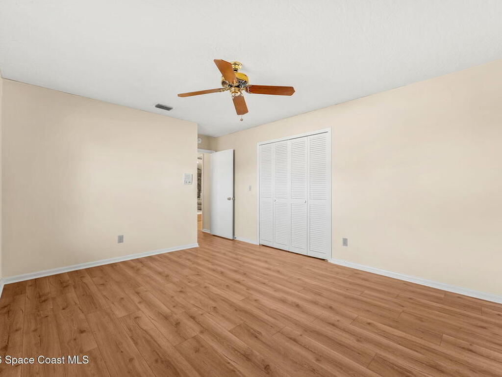 2213 Woodlawn Circle, Melbourne, FL 32934