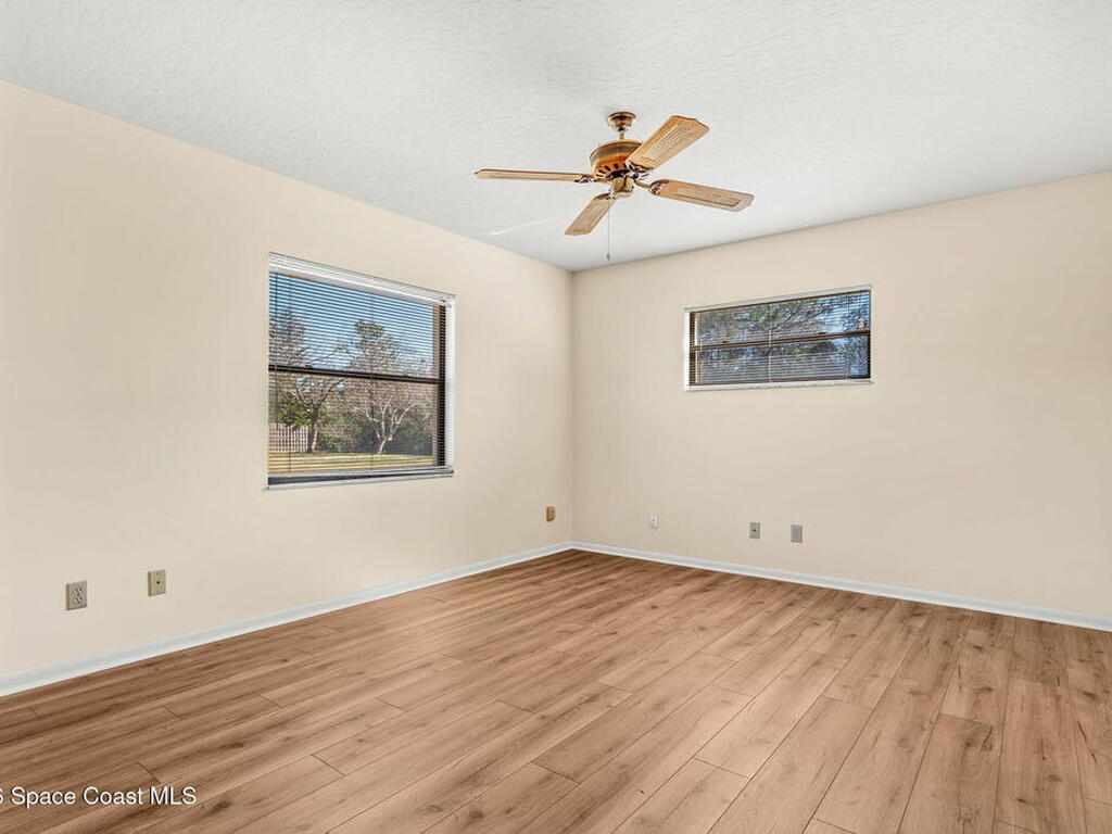 2213 Woodlawn Circle, Melbourne, FL 32934