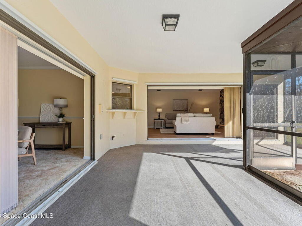 2213 Woodlawn Circle, Melbourne, FL 32934