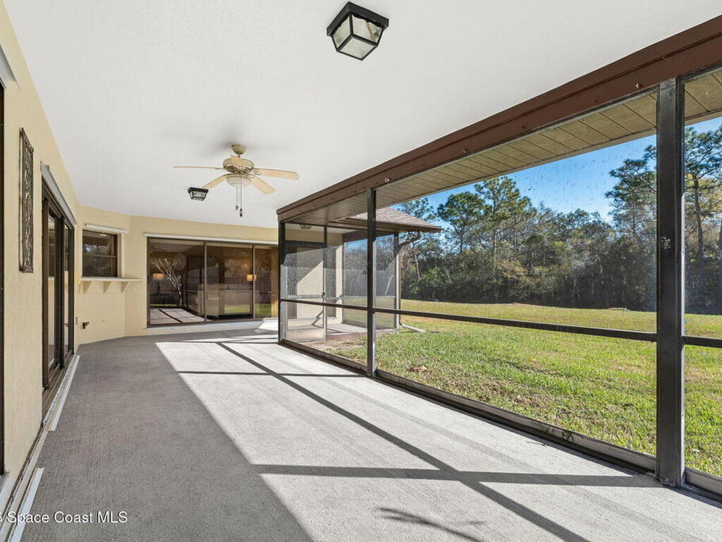 2213 Woodlawn Circle, Melbourne, FL 32934