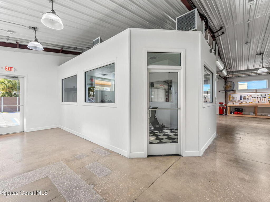 1301 Morningside Drive, Melbourne, FL 32901