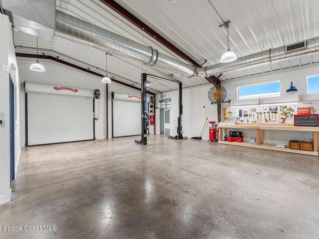 1301 Morningside Drive, Melbourne, FL 32901