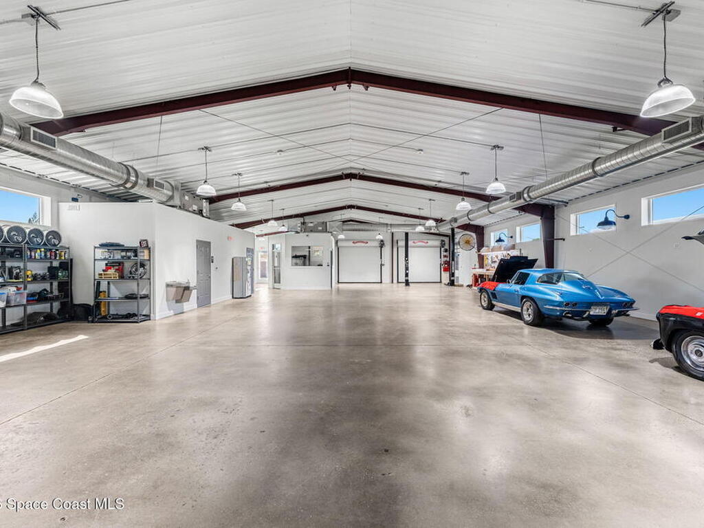 1301 Morningside Drive, Melbourne, FL 32901