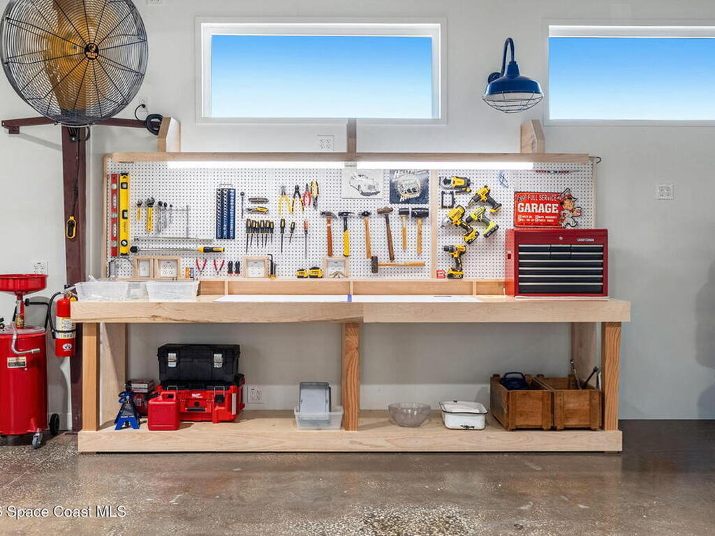 1301 Morningside Drive, Melbourne, FL 32901