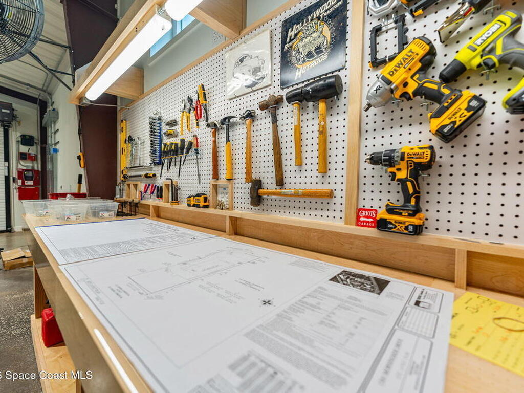 1301 Morningside Drive, Melbourne, FL 32901