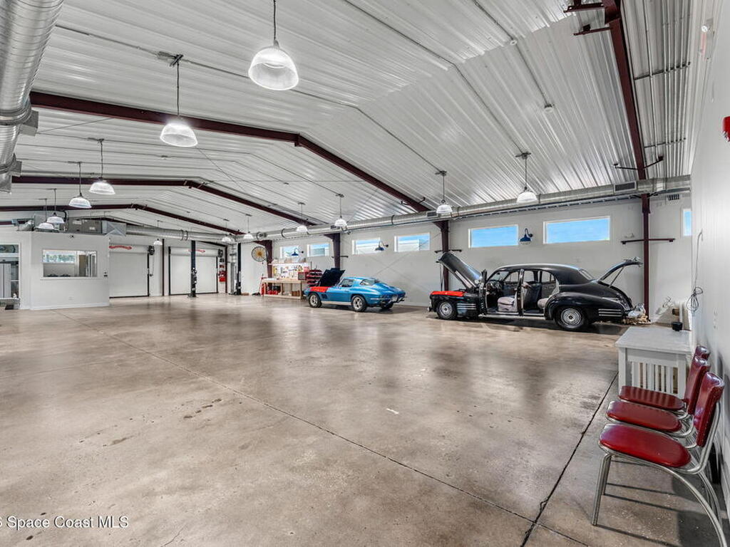 1301 Morningside Drive, Melbourne, FL 32901