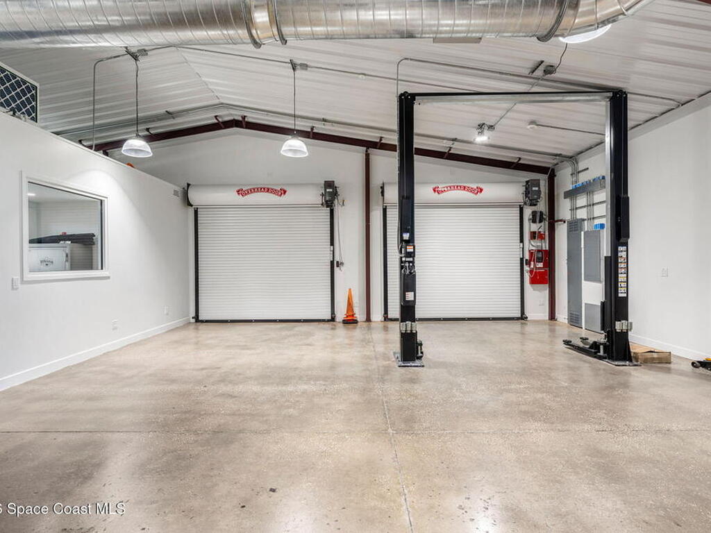 1301 Morningside Drive, Melbourne, FL 32901