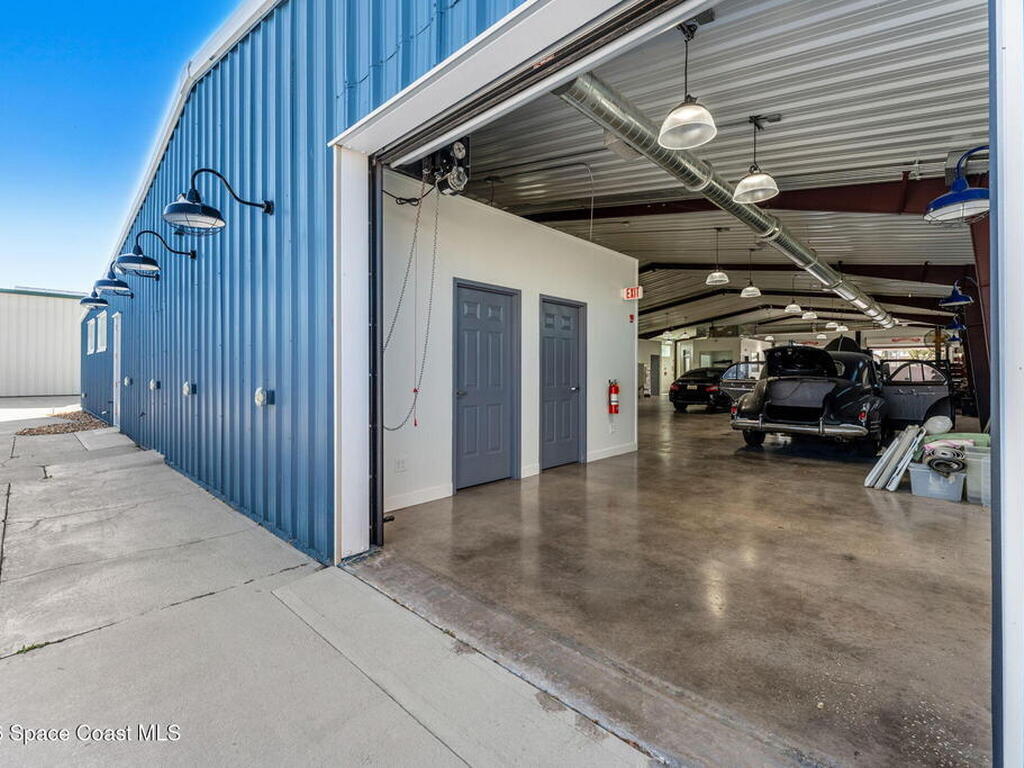 1301 Morningside Drive, Melbourne, FL 32901