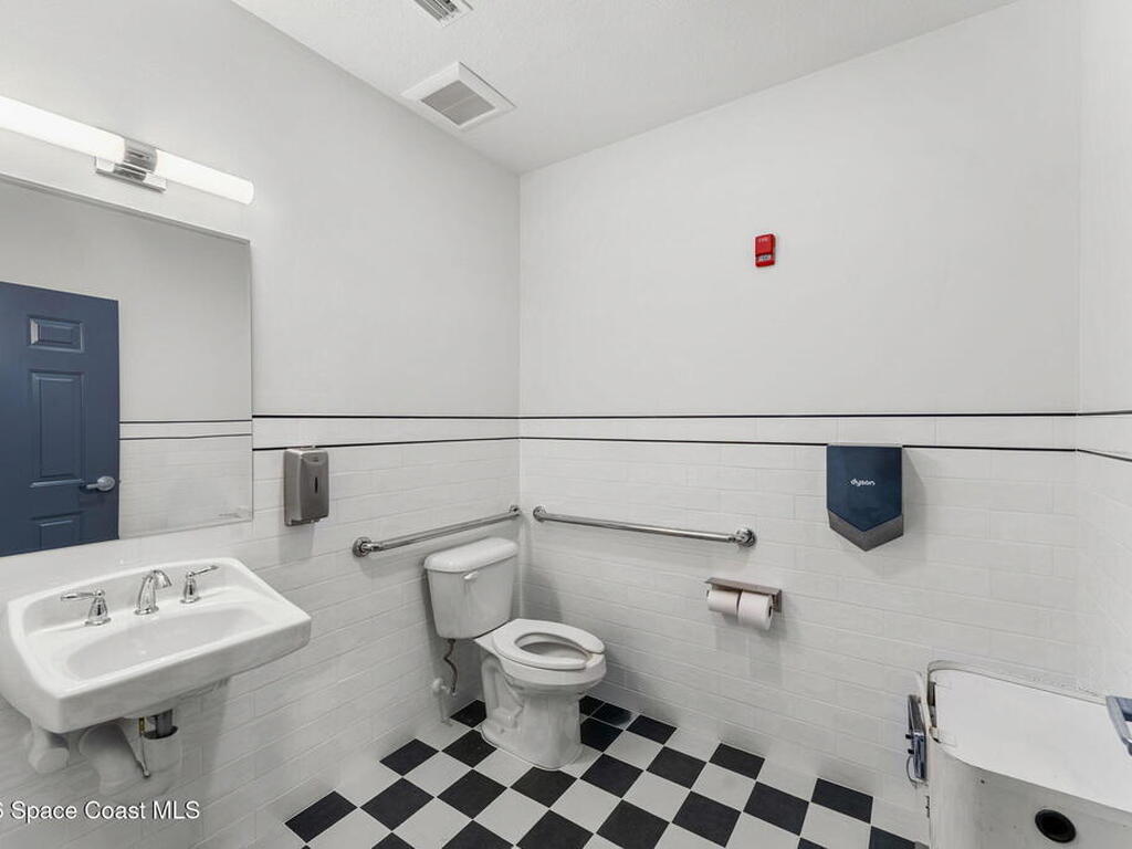 1301 Morningside Drive, Melbourne, FL 32901