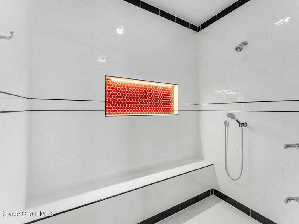 1301 Morningside Drive, Melbourne, FL 32901