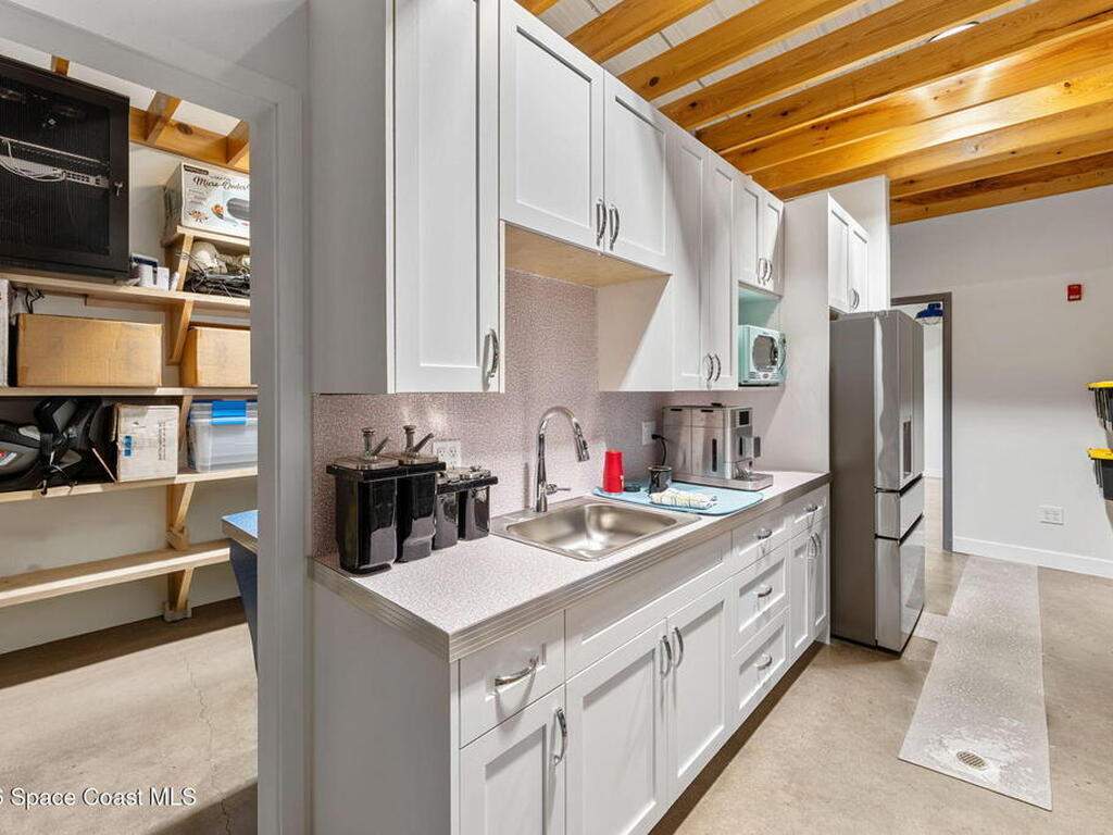 1301 Morningside Drive, Melbourne, FL 32901