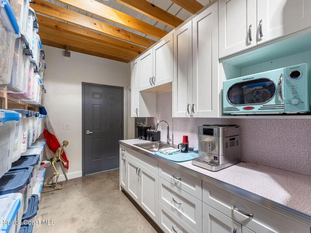 1301 Morningside Drive, Melbourne, FL 32901