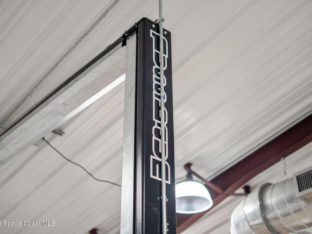 1301 Morningside Drive, Melbourne, FL 32901