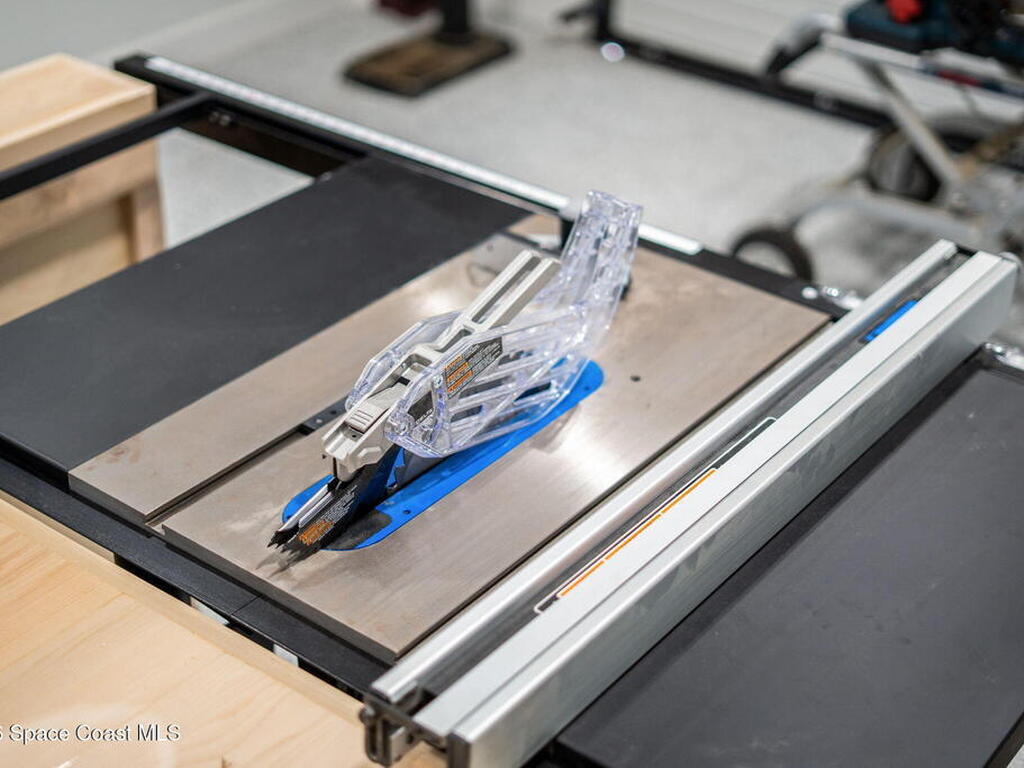 1301 Morningside Drive, Melbourne, FL 32901