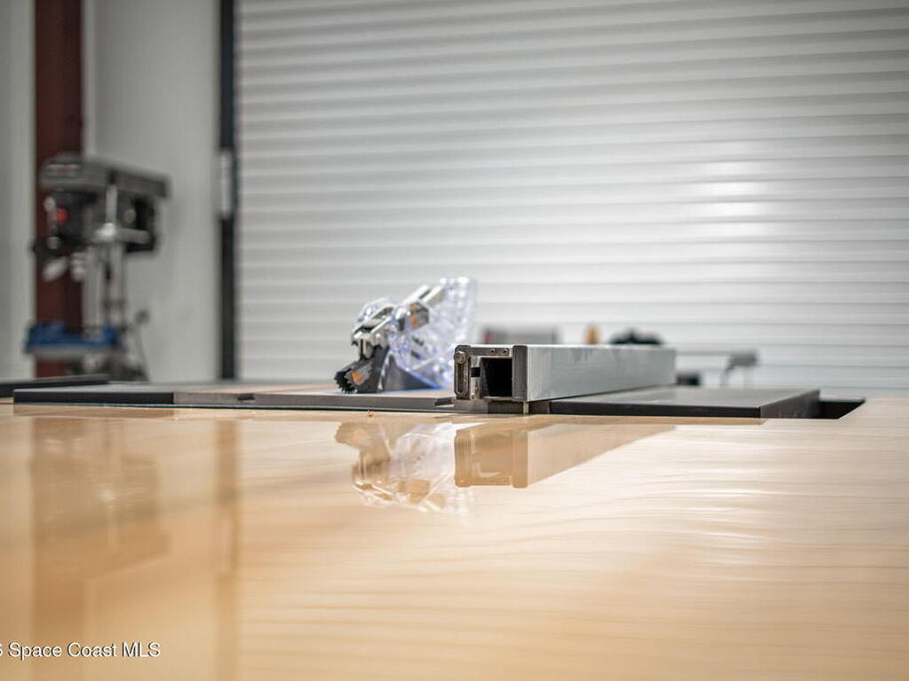 1301 Morningside Drive, Melbourne, FL 32901