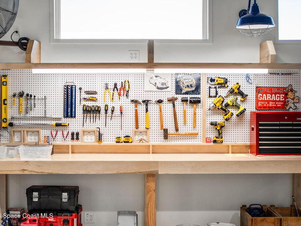 1301 Morningside Drive, Melbourne, FL 32901