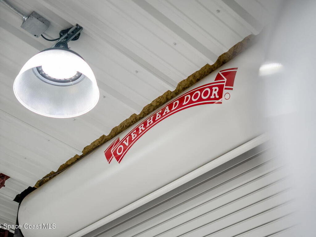 1301 Morningside Drive, Melbourne, FL 32901