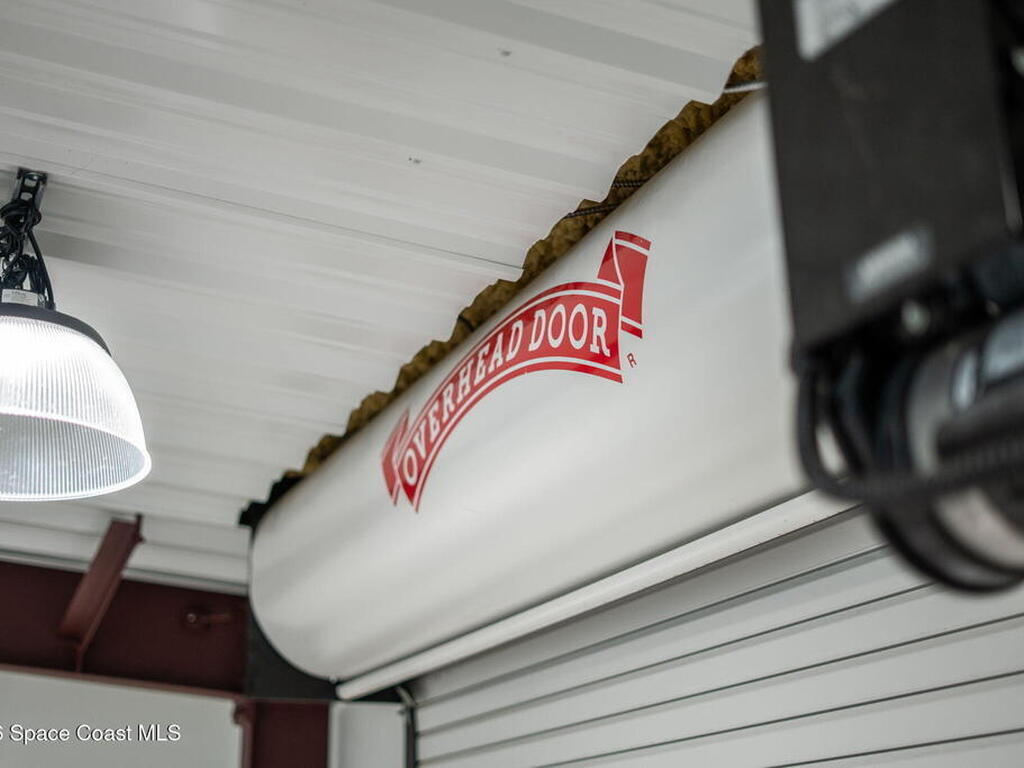 1301 Morningside Drive, Melbourne, FL 32901