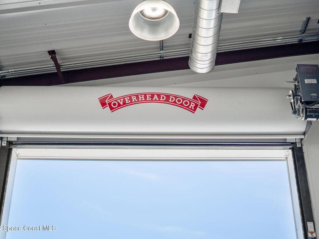 1301 Morningside Drive, Melbourne, FL 32901